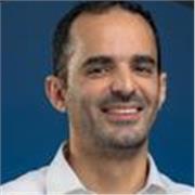 Enseignant en informatique pour tous niveaux